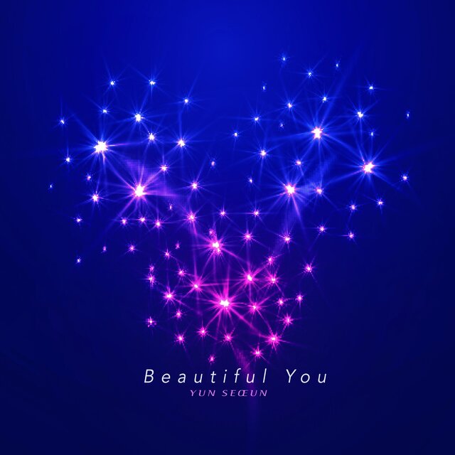 Beautiful You