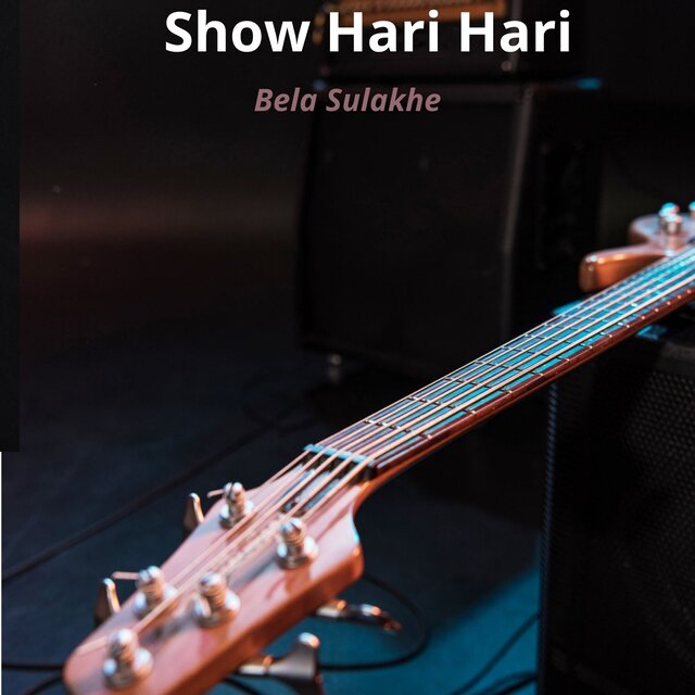 Show Hari Hari