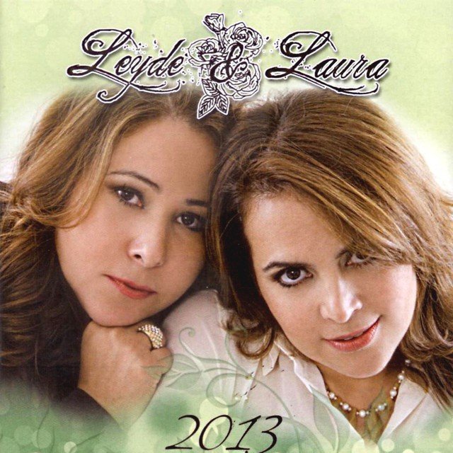 Leyde & Laura