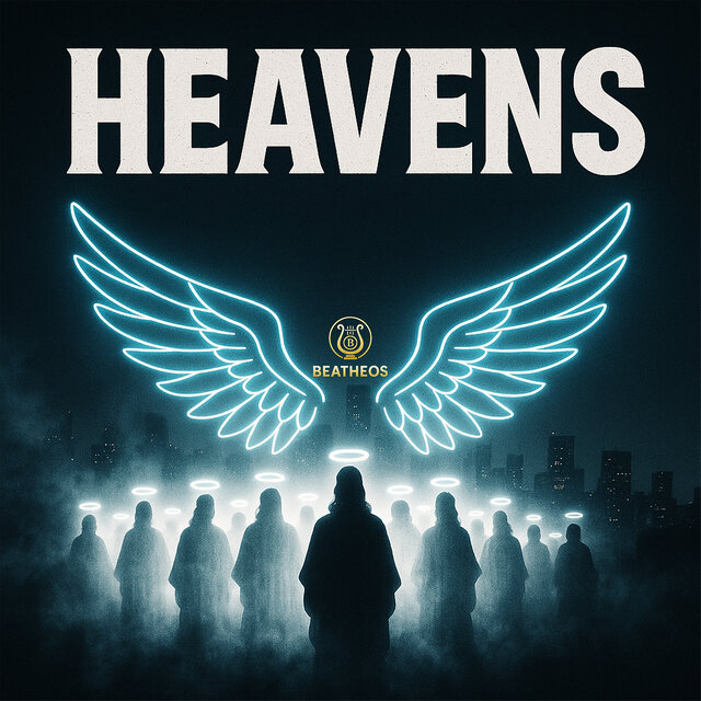 Heavens