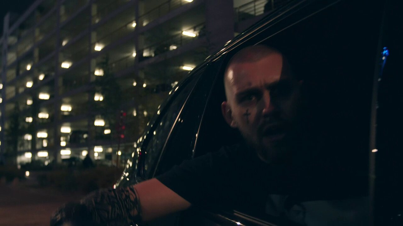 Пропаганда (Remix)