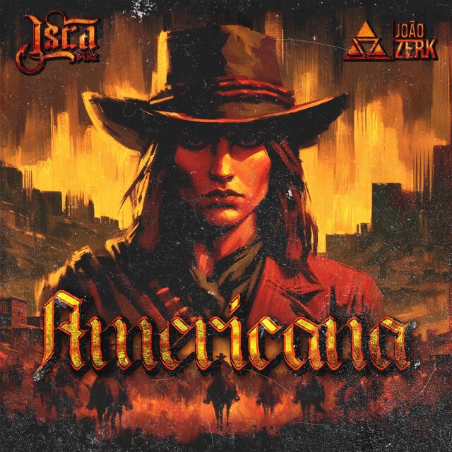Americana
