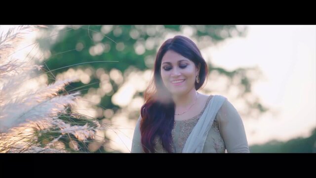 Mon Jane (lyrical music video) (feat. Rehaan Rasul & Kheya)