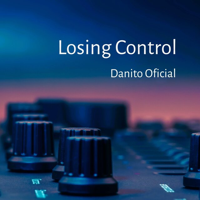 Losing Control