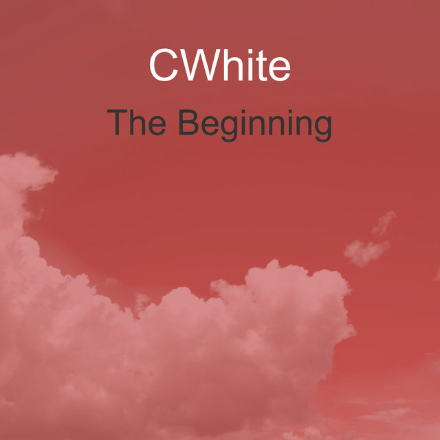 The Beginning