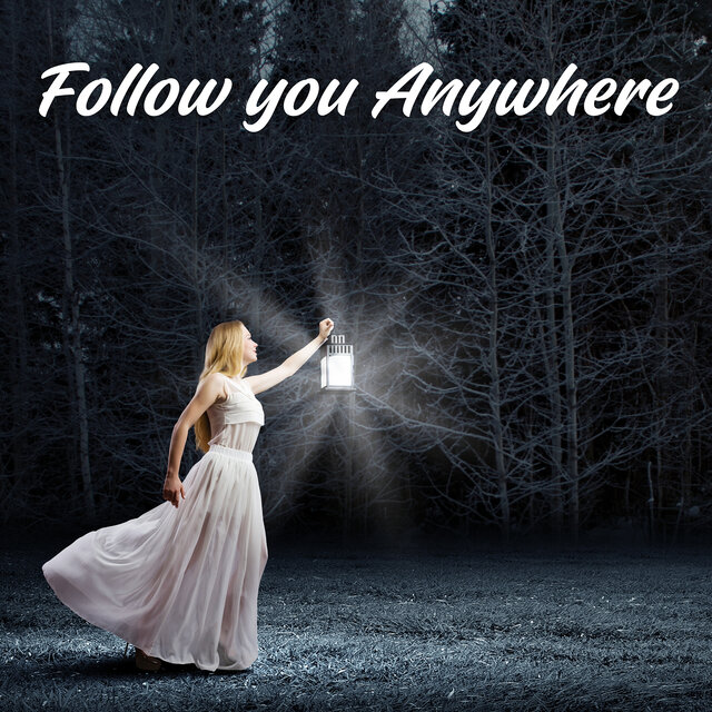 Follow You Anywhere