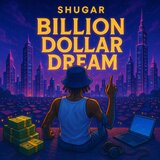 billion dolar dream