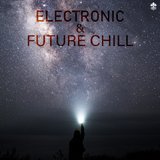 Disconnect Yourself (feat. Rayne Lew)