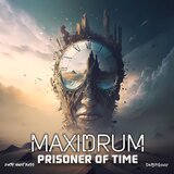Prisoner of Time (Original Mix)