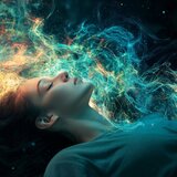 Quiet Tones for Peaceful Calm