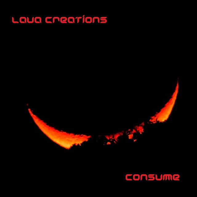 Consume