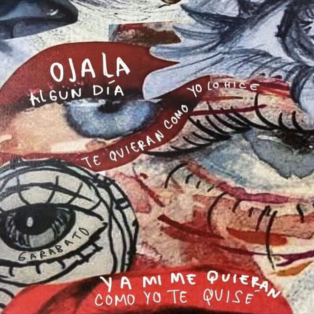 Ojala!!!!
