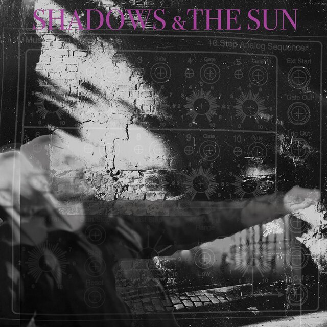 Shadows and the Sun