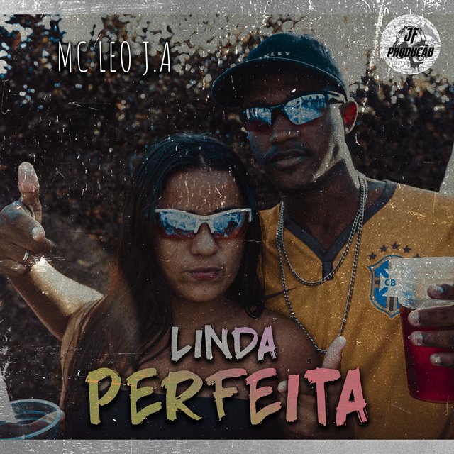Linda Perfeita