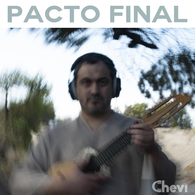 Pacto Final