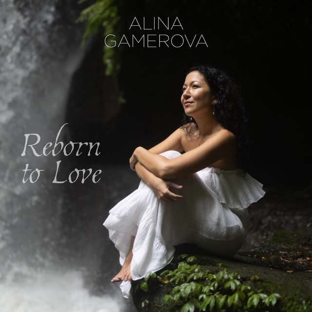 Reborn to Love