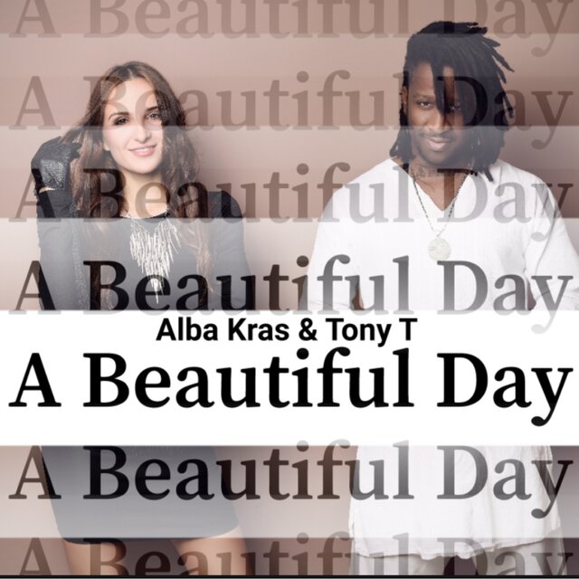 A Beautiful Day
