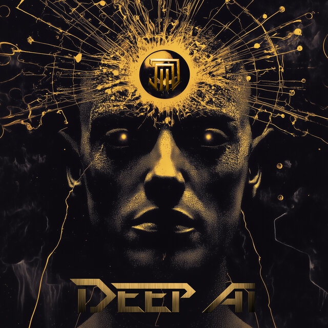 Deep AI