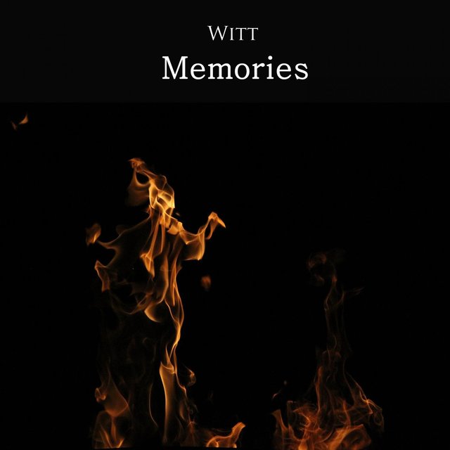 Memories