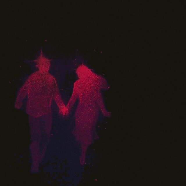 Void