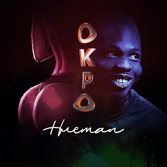 Okpo