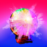 Party Pumpa (Radio Edit)