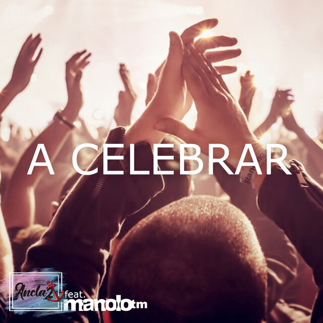 A Celebrar