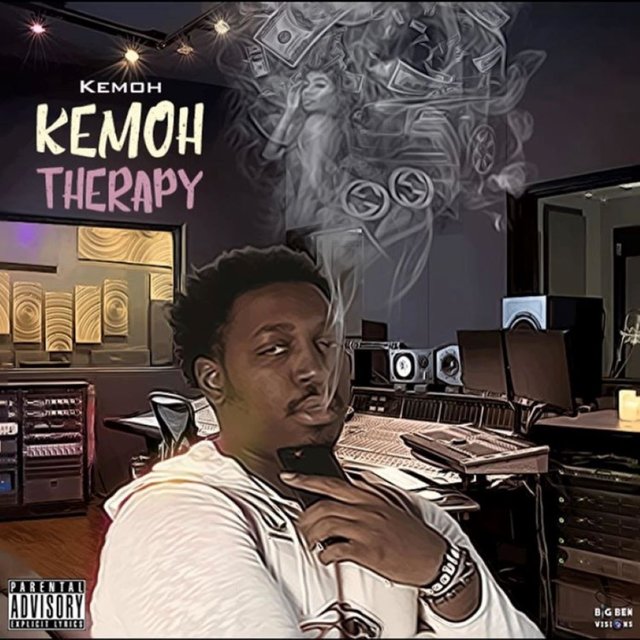 Kemoh Therapy