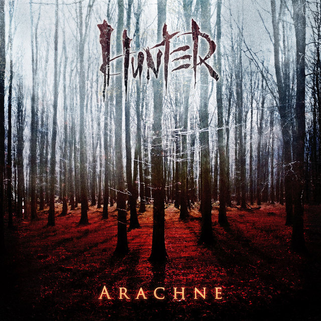 Arachne