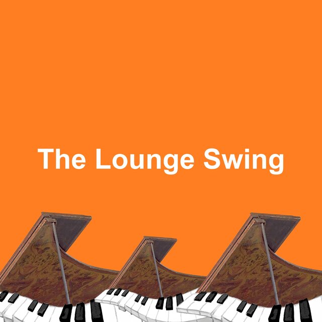 The Lounge Swing