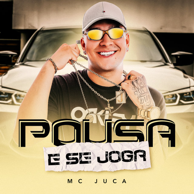 Pousa e Se Joga