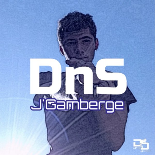 J'gamberge