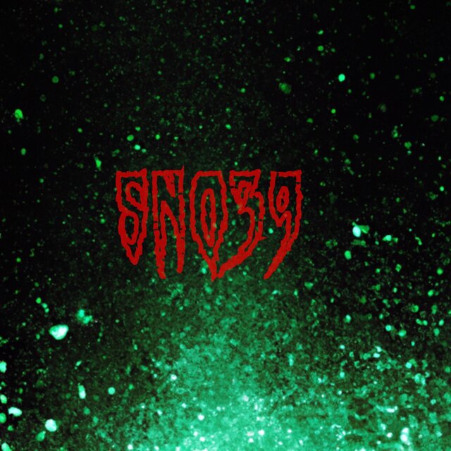 Sn039