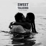 Sweet Talking (Shani Zen Remix)