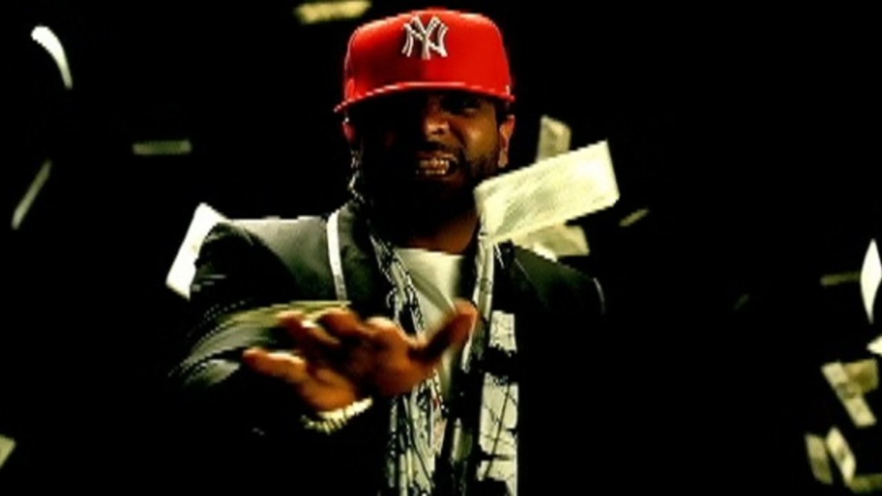Na Na Nana Na Na (feat. Bree-beauty) (Clean Video)