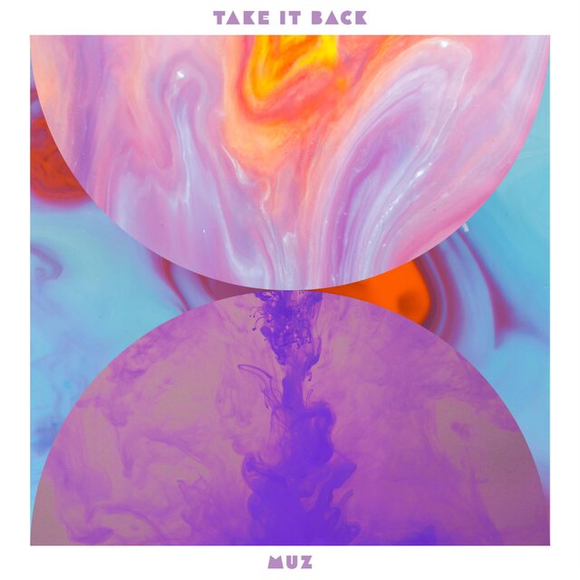 Take It Back