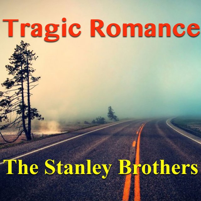 Tragic Romance