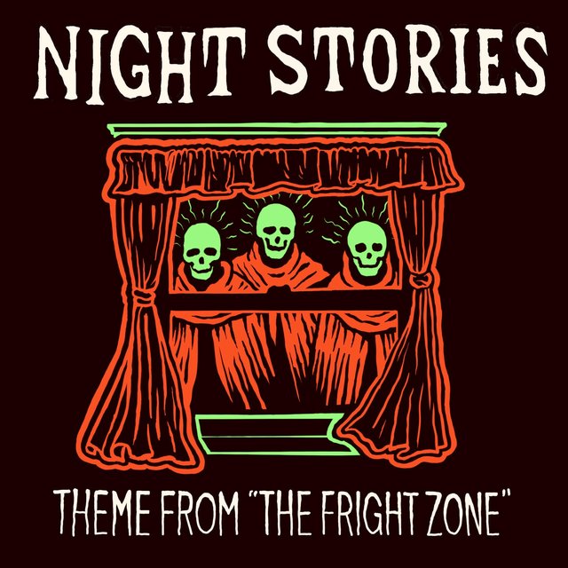 Theme from 