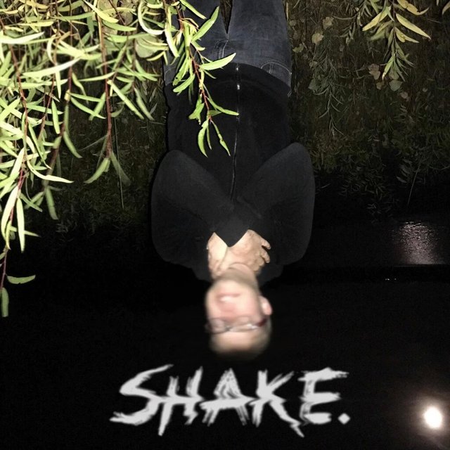 Shake