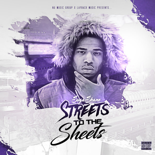 Streets to the Sheets