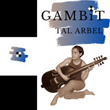 A Midnight Haffla (Improvisation)