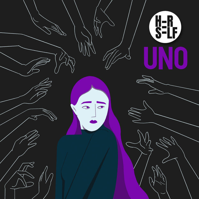 UNO