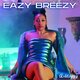 Cover art for album Eazy Breezy by AshleYYY