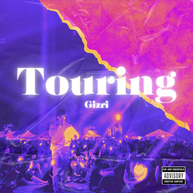 Touring