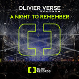A Night To Remember