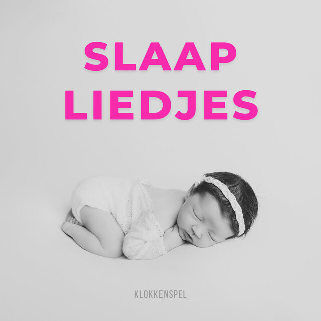 Slaapliedjes - Klokkenspel