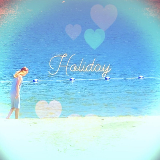 Holiday