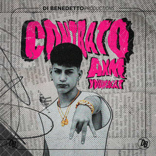 Contrato