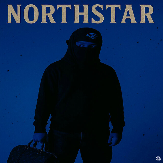 NORTHSTAR