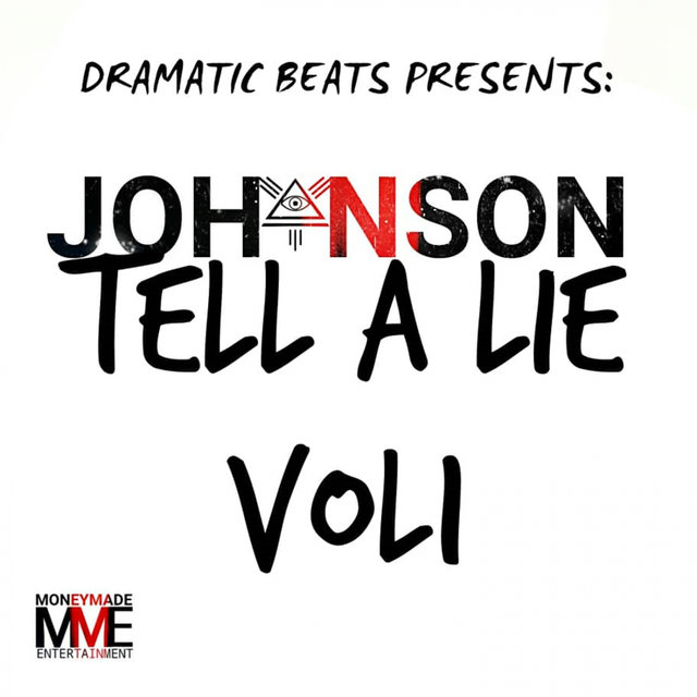 Vol1